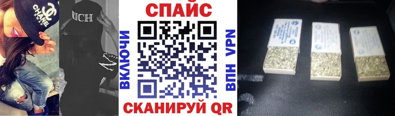 Бутират Butirat Шарья