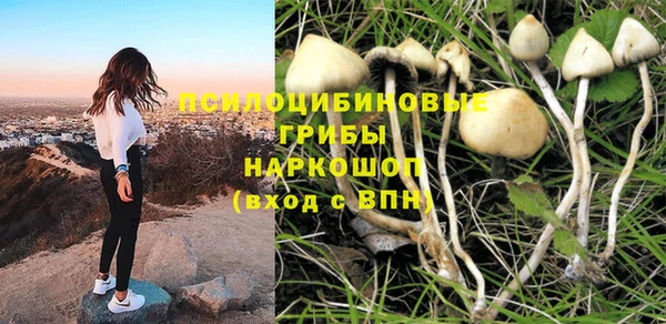 мдпв Баксан