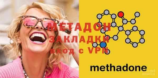 мдпв Баксан