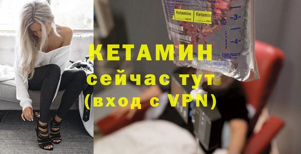 прущие грибы Приозерск